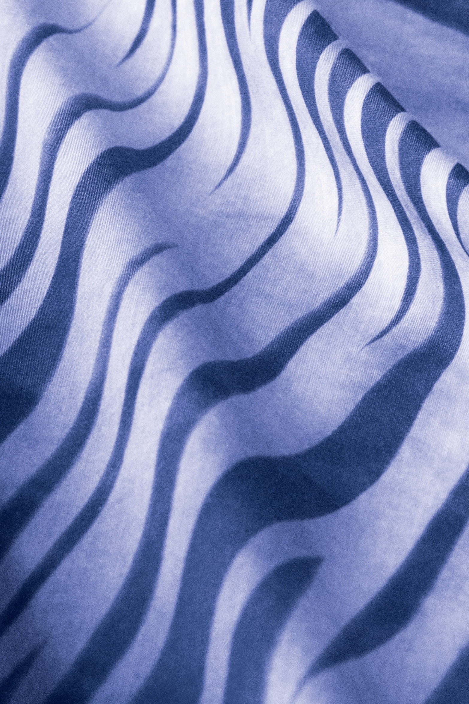 Jacquard Cyanotype Chemistry Set- - Image 8