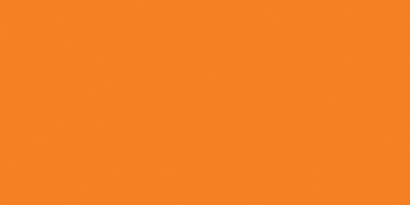 Rit Dye Liquid 8oz-Tangerine - Image 2
