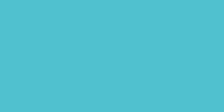 Rit Dye Liquid 8oz-Aquamarine - Image 2