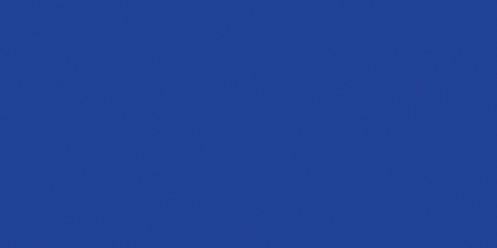 Rit Dye Liquid 8oz-Evening Blue - Image 2