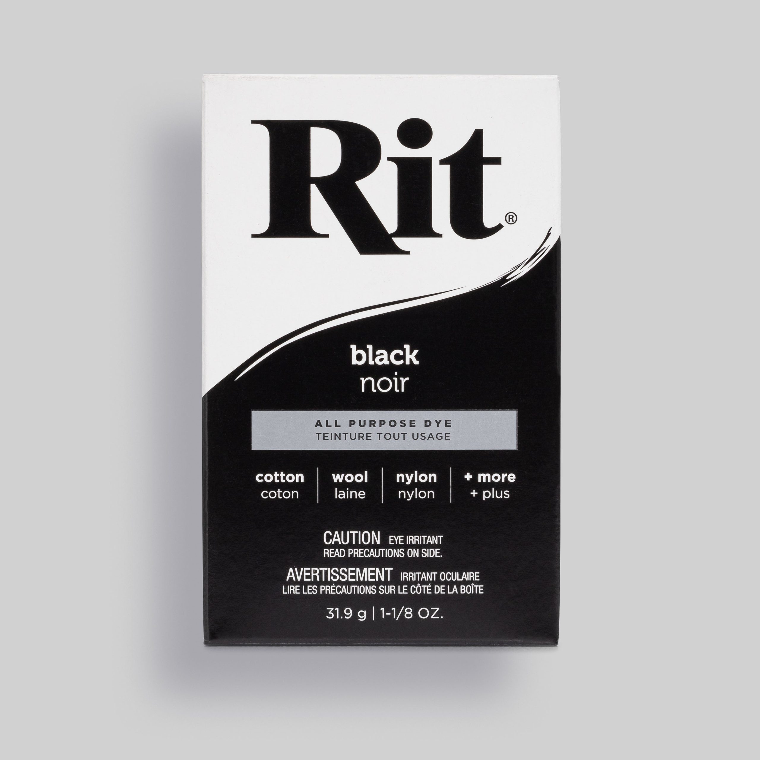 Rit All-Purpose Powder Dye