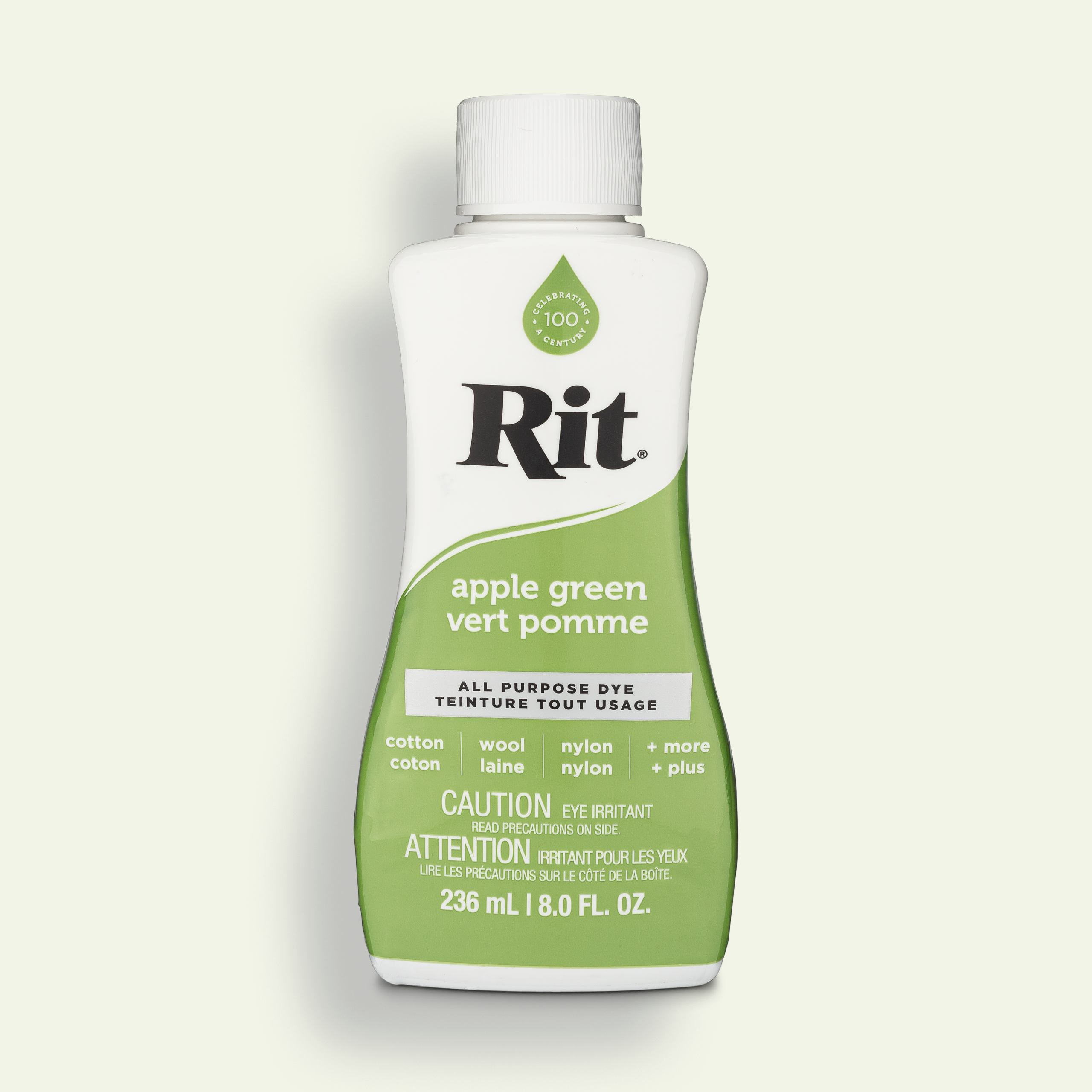 Rit All-Purpose Liquid Dye