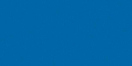 Fimo Soft Polymer Clay 2oz-Pacific Blue
